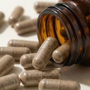 Organic Beef Organs (Multivitamin)