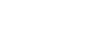 Chief Nutrition (Australia)
