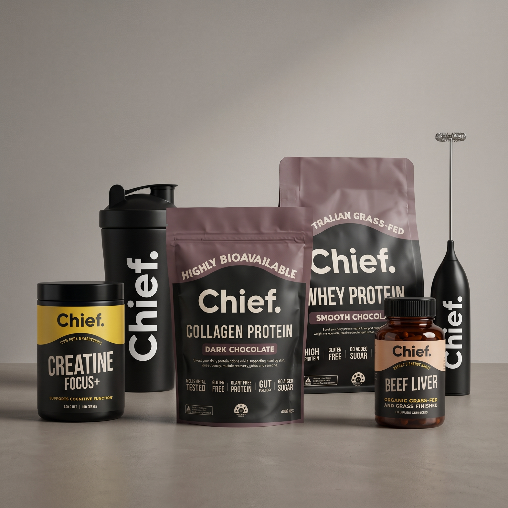 chief-range_4ab4fd98-c83f-4537-b7cd-3b65ff06abd0.png