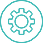 control.png