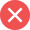cross-icon.png