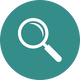 detail-icon.png