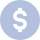 icon-deals-blue.png