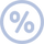 icon-percent-blue.png