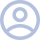 icon-user-blue.png