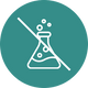 no-junk-icon.png