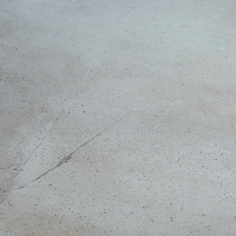 Traditional Beef Bars (12 bars) - SHORT DATED Meat Bar Chief Nutrition