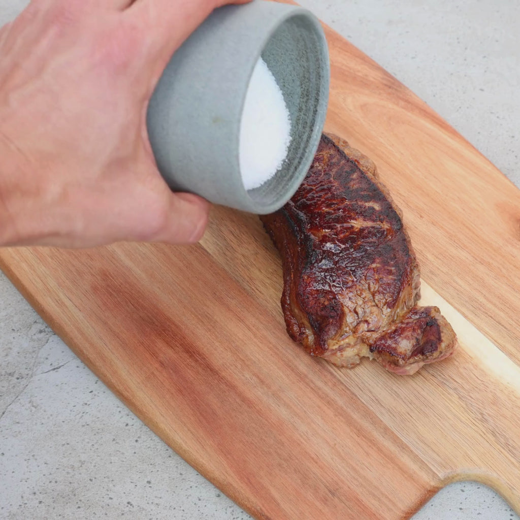 Traditional Beef Bars (12 bars) - SHORT DATED Meat Bar Chief Nutrition