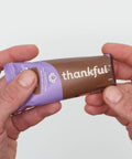 Thankful Bar - Choc Chia (12 bars) Thankful Bar Chief Nutrition