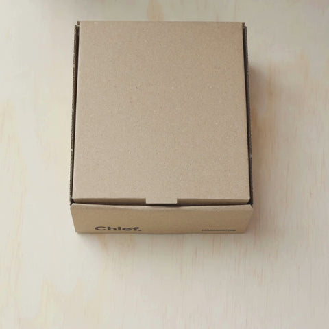 Best Sellers Starter Pack Starter Pack Chief Nutrition