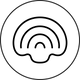 reishi_icon_ba0824bb-bf43-4aaa-826e-752c6f87e7e5.png