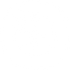 sleep_faster_icon_e313e3c1-5ec0-4888-8185-ac8fd3495f0e.png