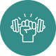 strength-icon.png