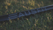 Ausfit Torsion Bar