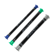 Ausfit Torsion Bar
