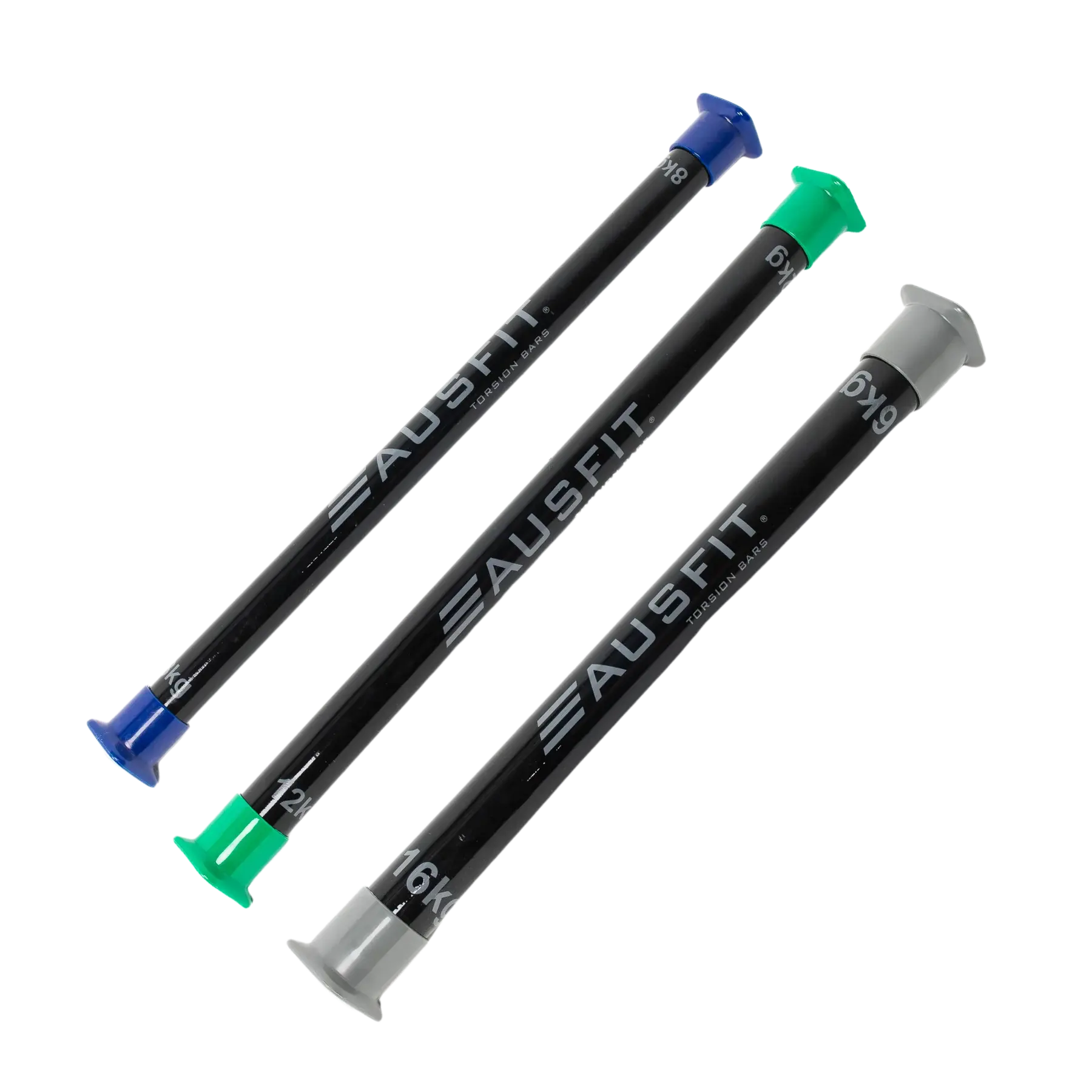 Ausfit Torsion Bar
