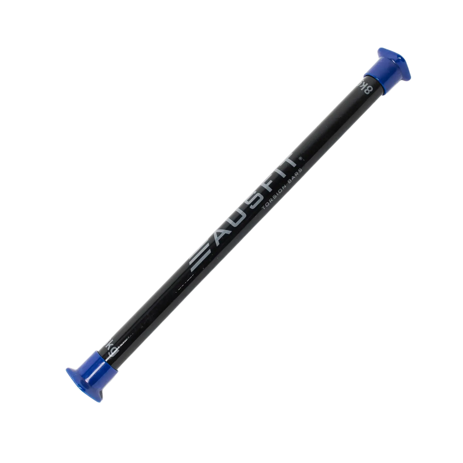 Ausfit Torsion Bar