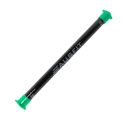 Ausfit Torsion Bar