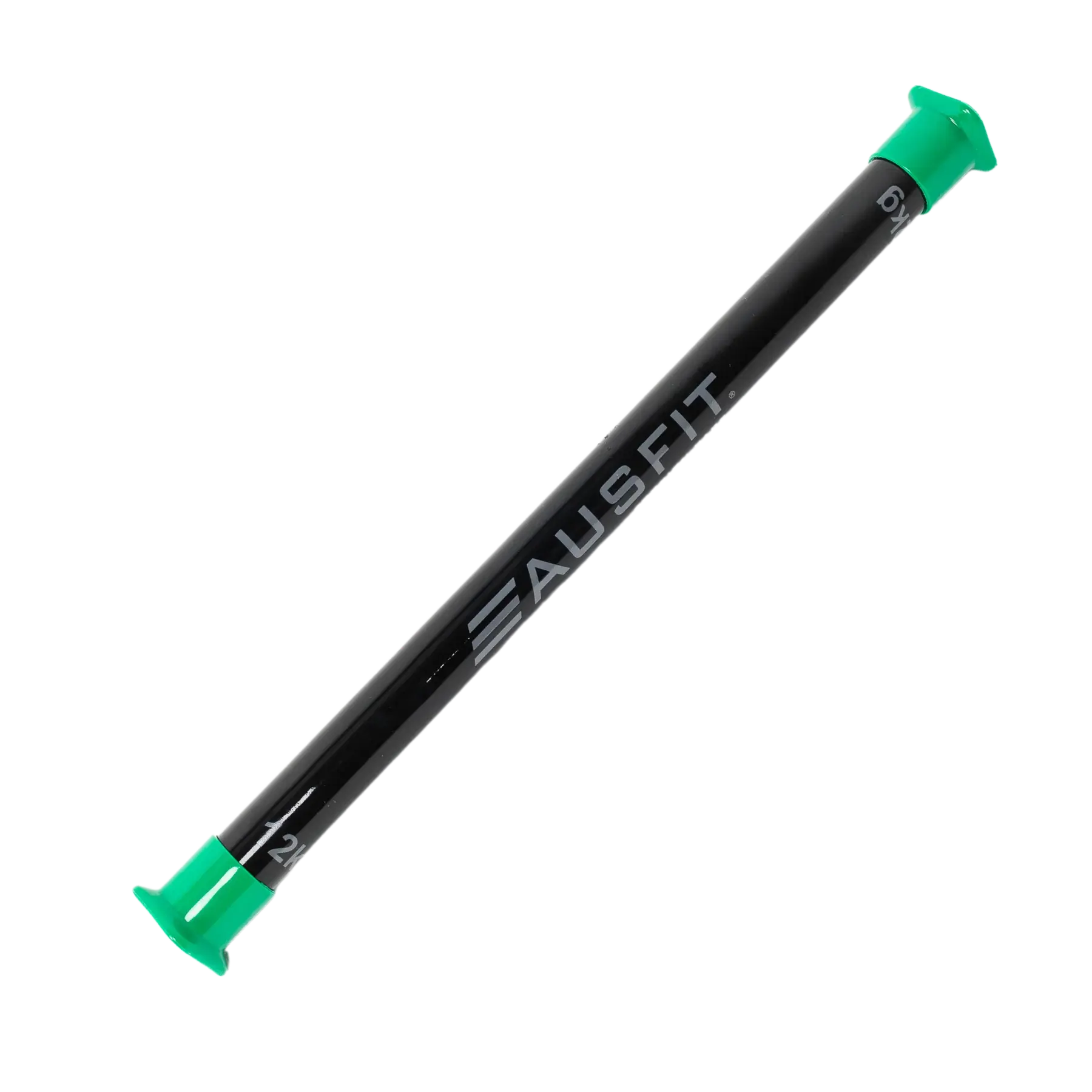 Ausfit Torsion Bar