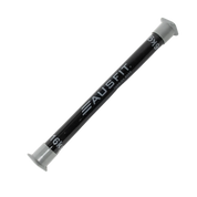 Ausfit Torsion Bar