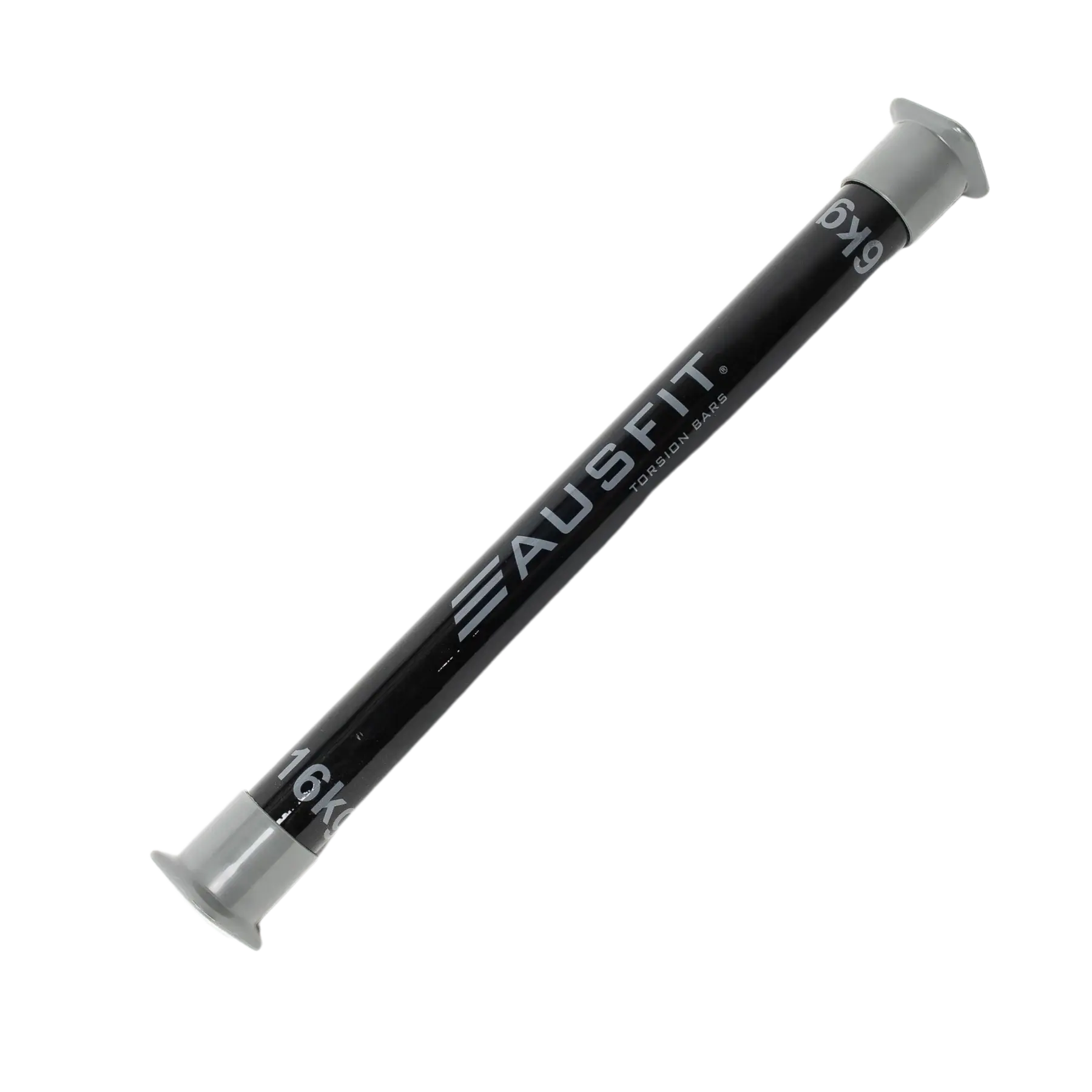 Ausfit Torsion Bar