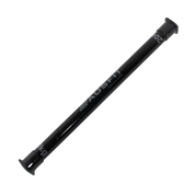 Ausfit Torsion Bar