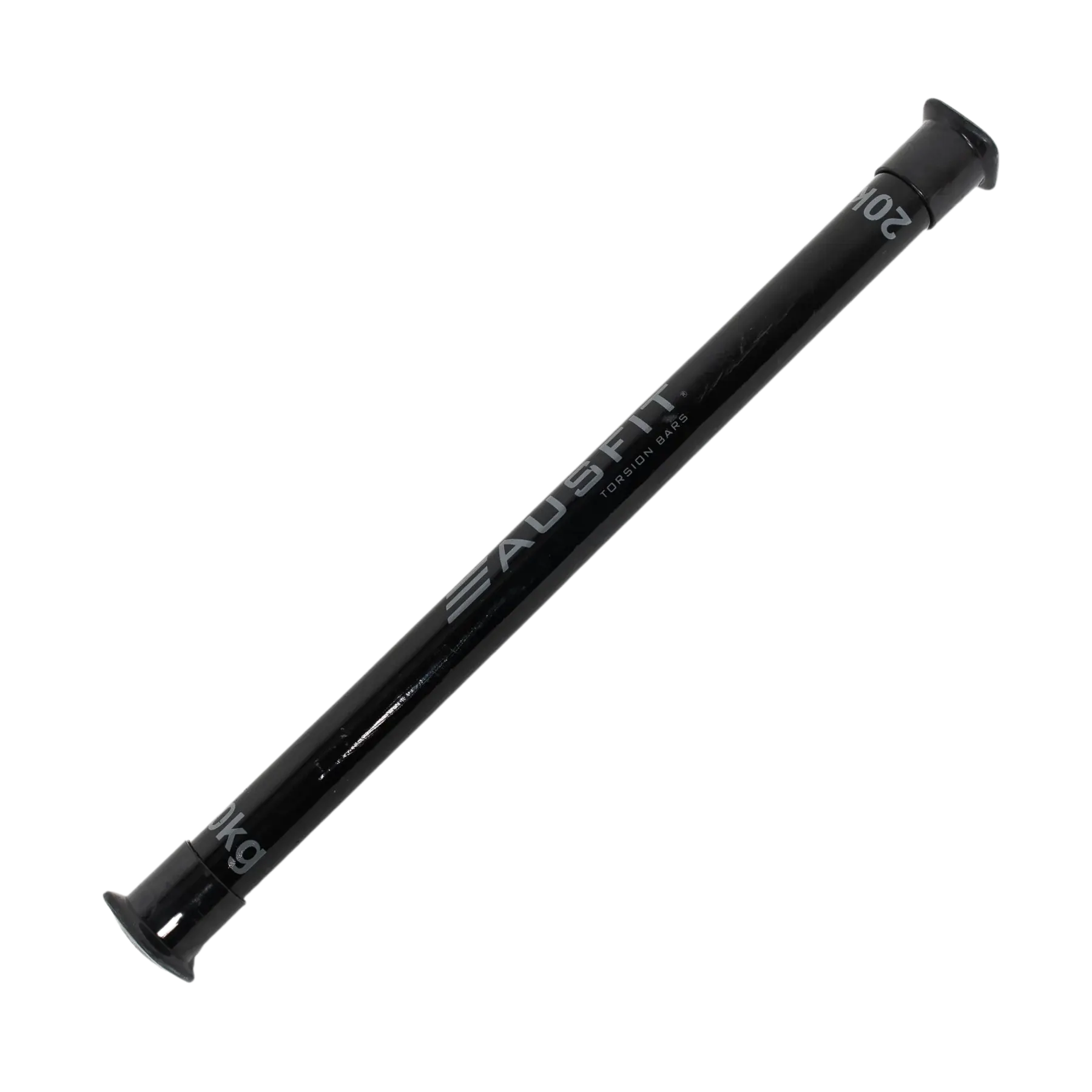 Ausfit Torsion Bar