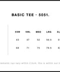 Chief Organic Cotton T-Shirt Merchandise Chief Nutrition   