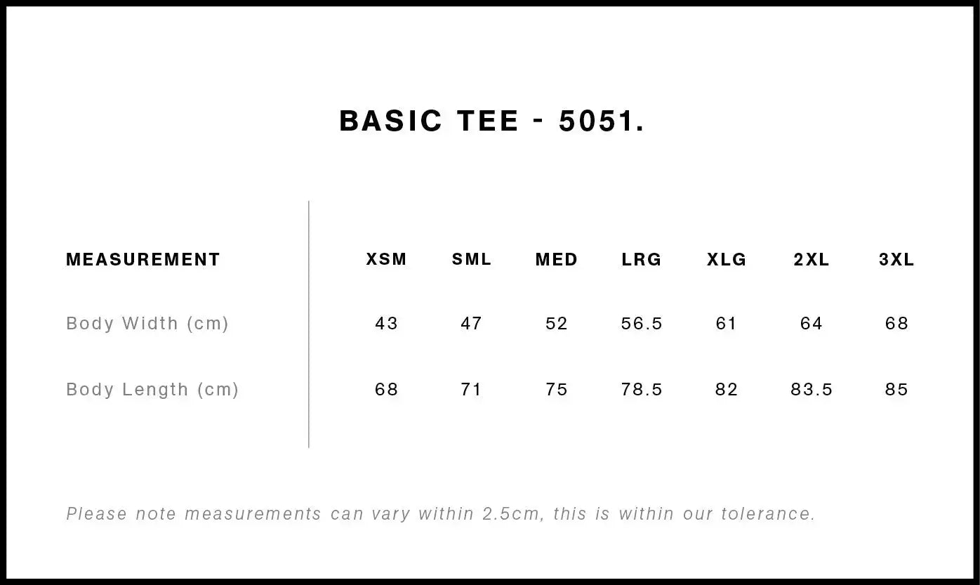 Chief Cropped Cotton T-Shirt