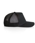 Chief Trucker Cap Merchandise AS Colour   