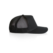 Chief Trucker Cap